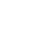 JDFConsulting
